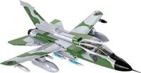 COBI Panavia Tornado GR.1, Einheitsgr&ouml;&szlig;e