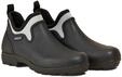 Aigle Women's Lessfor Plus 2 Clog, Marine Wave, 39 EU
