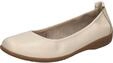 Josef Seibel Damen Klassische Ballerinas Fenja 01,Weite G