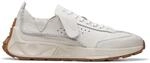 Clarks Damen Craft Speed.Basket