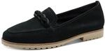 Tamaris Damen Slipper, Frauen Slipper,