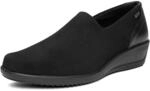 ARA Slipper Z&uuml;rich schwarz
