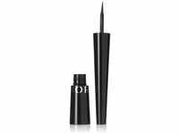 Sephora Collection Long Lasting Eyeliner High Precision Brush 01 Black