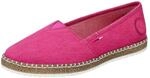 Rieker Damen Slipper M2278-31 pink Gr. 38