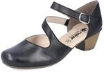 Rieker Damen Low-Top Sneaker 41780, Frauen