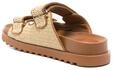 GUESS FABELIS2 SANDAL