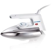 SEVERIN BA 3211 Bügeleisen Weiß 1200 W SEVERIN BA 3211 Bügeleisen Weiß 1200 W