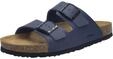 Josef Seibel Damen Sandaletten Hermine 01, Frauen Sandalen,Weite G