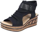 Rieker Damen Sandalen 68191