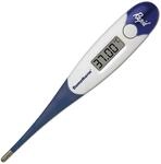 Domotherm Rapid Fieberthermometer 1 stk
