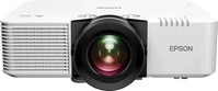 Epson V11HB27040, Epson EB-L890U