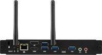 ViewSonic ViewSonic VPC35-W53-G1