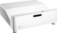 Optoma E3P7NK1E111, Optoma ZK420UST