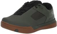 Crankbrothers Mallet Lace Fahrradschuhe, Camo, Gr&ouml;&szlig;e 48