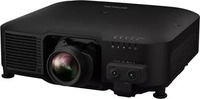 Epson V11HB02880, Epson EB-PQ2010B -ohne Optik-