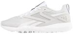 Reebok Herren FLEXAGON Energy TR 4 Sneaker,Pugry2 Pugry1 Pugry6,40 EU