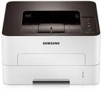 Samsung Xpress SL-M2825ND/SEE Laserdrucker (mit Netzwerk- und Duplex-Funktion)