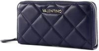 Valentino Ocarina Wallet Blu