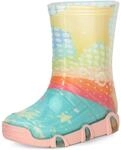 Ladeheid Kinder Gummistiefel SwkBW2020