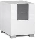 Quadral QUBE 8 ATIV