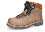 Dockers by Gerli Herren Erwachsene Wanderschuhe 45NB004 Weite normal Schn&uuml;rung Leder