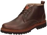 Sioux Herren Stiefelette Adalrik-701-LF-H