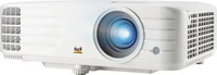 ViewSonic VS17692, ViewSonic PG706HD
