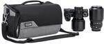 Think Tank - Mirrorless Mover 25 - Kameratasche - F&uuml;r spiegellose Systeme - Cool