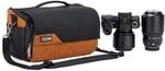 Think Tank - Mirrorless Mover 25 - Campfire Orange - Kameratasche - F&uuml;r spiegellose