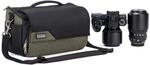 Think Tank - Mirrorless Mover 25 - Coast Green - Kameratasche - F&uuml;r spiegellose