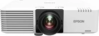EPSON Epson EB-L630U