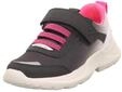 Superfit Rush Sneaker 1-000211 M&auml;dchen