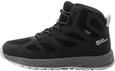 Jack Wolfskin Unisex Kinder Woodland 2 Texapore Mid KWalking-Schuh