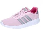 adidas LITE Racer 3.0 K CLPINK/SILVMT/PULMAG
