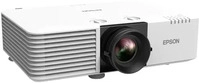 EPSON Epson EB-L570U