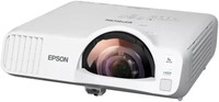 Epson V11HA75080, Epson EB-L210SF