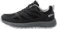 Woodland 2 Texapore Low K