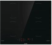 Gorenje GI6401BSCE Induktionskochfeld autark