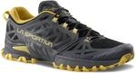 Bushido III carbon/bamboo (900735) 45