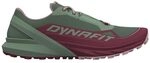 Laufschuh Ultra 50 (Damen) - DynaFit, Gr&ouml;&szlig;e:6 UK (EU 39), Farbe:6550-burgundy/sage