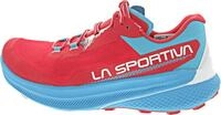 LA SPORTIVA Prodigio Trail Running Shoes EU