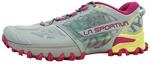 LA SPORTIVA Adult Bushido III Women sonstige Gr. 40