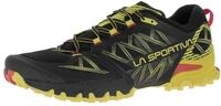 LA SPORTIVA Bushido 3 leichte und atmungsaktive Trailrunningschuhe f&uuml;r Herren...