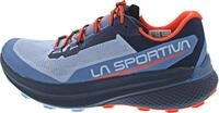 LA SPORTIVA Prodigio Trail Running Shoes EU 38 1/2