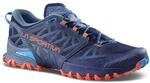 LA SPORTIVA Bushido III Multifunktionsschuhe - 43.5