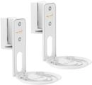 my wall Wandhalter Sonos Era 100 & Era 100 SL - HS40WL, Wandhalterung 2er Set,