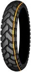 Mitas Enduro Trail XT Plus 110/80 B19 59T TL - Mottorradreifen ohne Felge