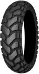 MITAS Sommerreifen 140/80 B 18 M/C TL/TT 70T ENDURO TRAIL XT+ M+S (IND)