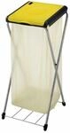 Vileda Gimi Nature Plus 1 Abfalleimer