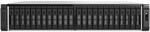 Qnap TS-h3077AFU-R5-32G | 30-Bay 2,5"-inch SATA, All-Flash, Ryzen Pro CPU, 2 x...